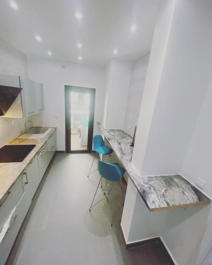 Appartement De Luxe Meuble A Louer - Dakar Pres Des Almadies 3 Ch/ 3 Sdb Екстериор снимка
