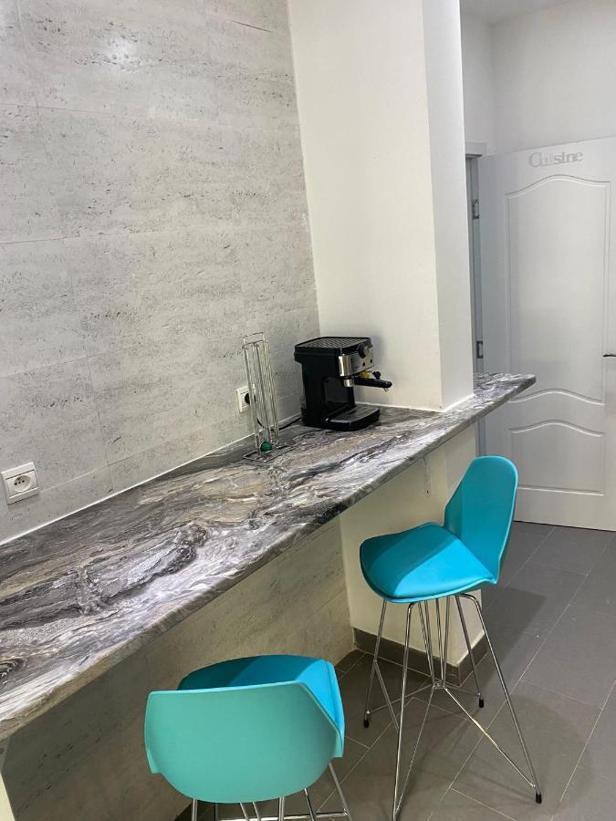 Appartement De Luxe Meuble A Louer - Dakar Pres Des Almadies 3 Ch/ 3 Sdb Екстериор снимка